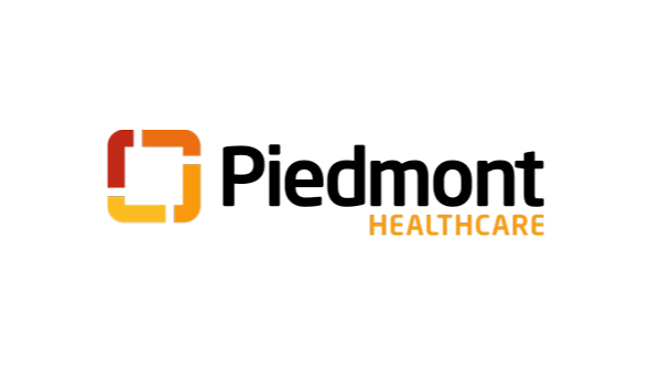 Piedmont Physicians at Brown Bridge