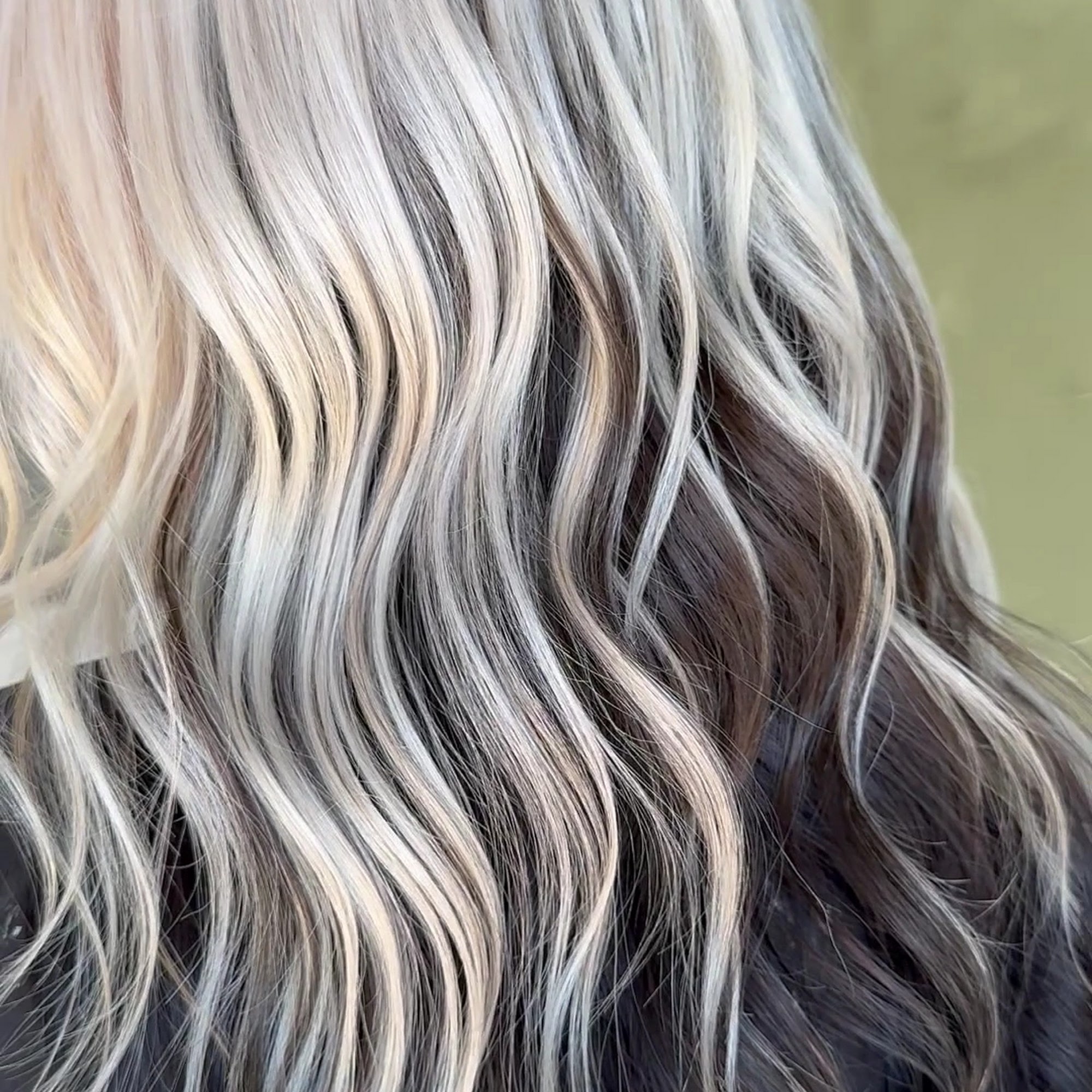 Sandy mane salon + boutique 10704 Covington Bypass Rd, Covington Georgia 30014