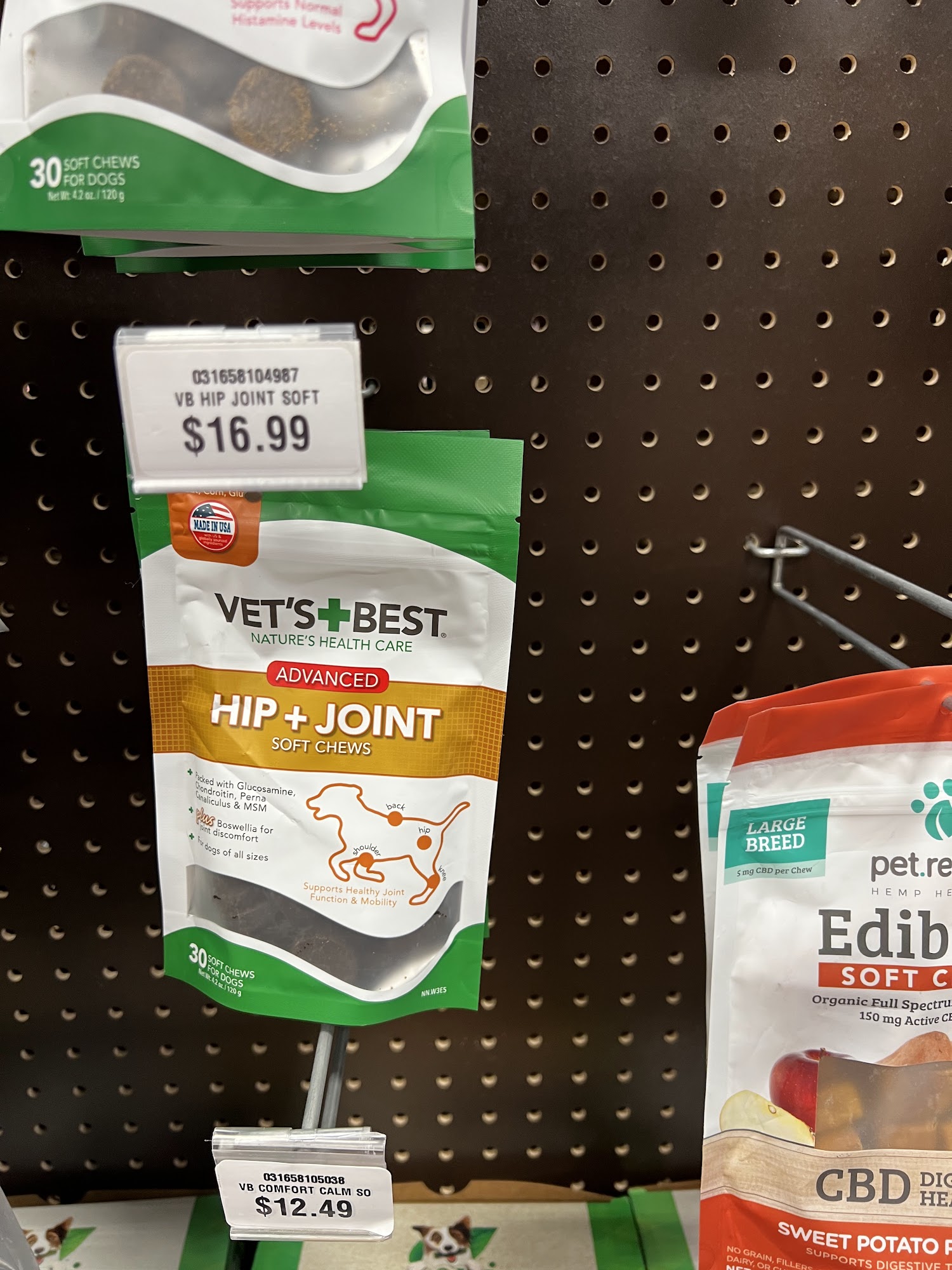 Hollywood Feed Cumming