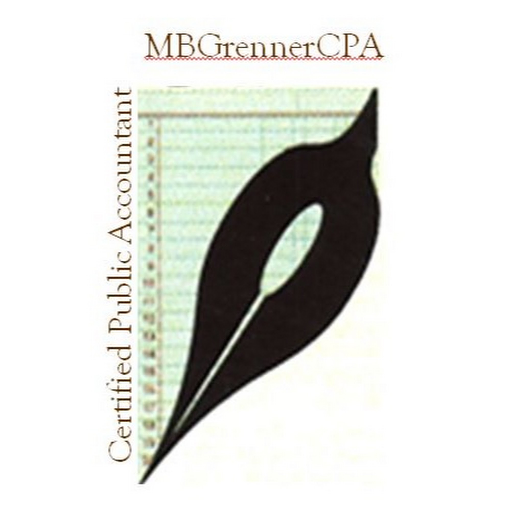 Mary Beth Grenner CPA LLC Cumming