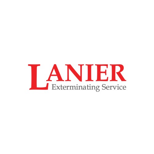 Lanier Exterminating Service, Inc