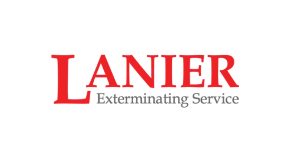 Lanier Exterminating Service, Inc