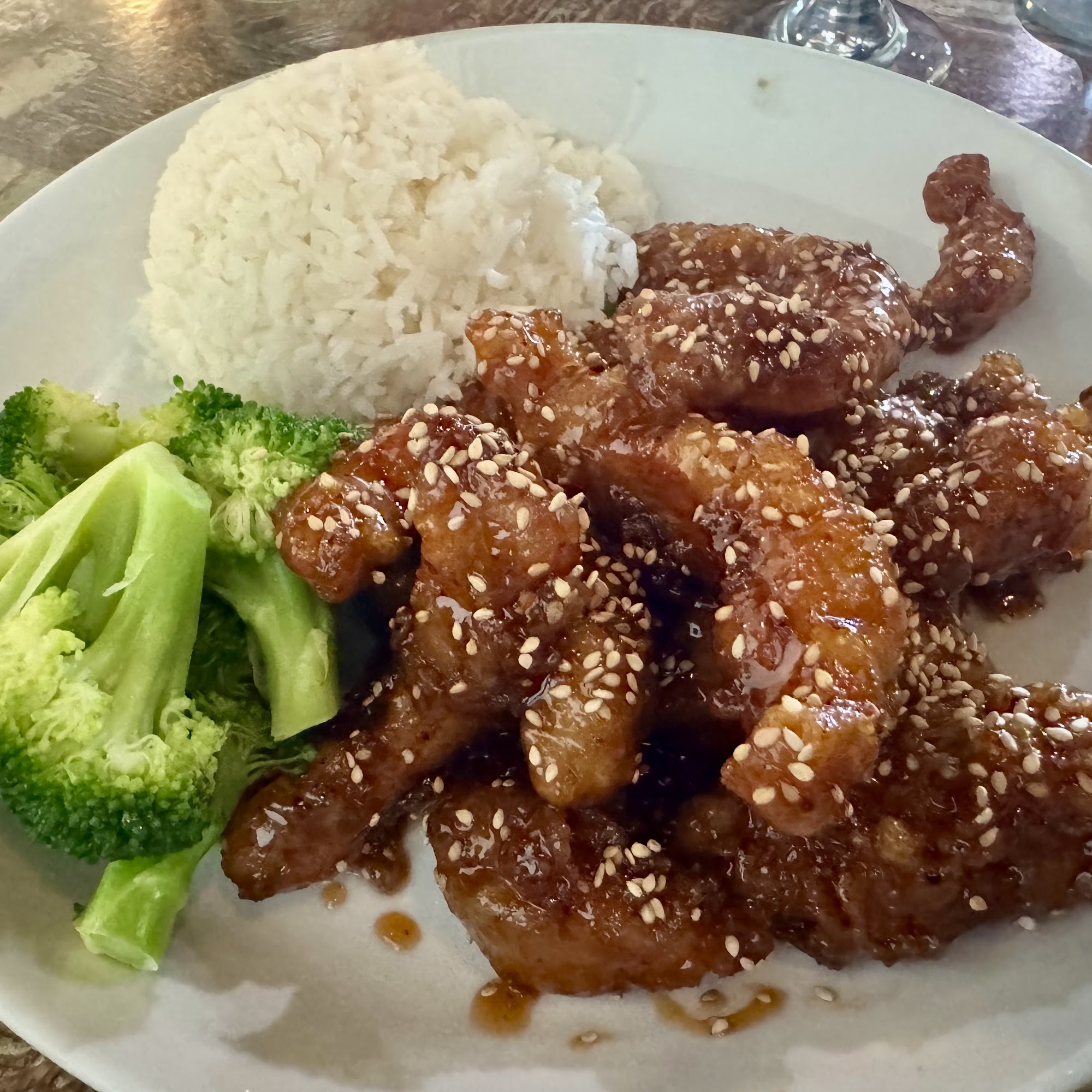 Erawan Thai Cumming