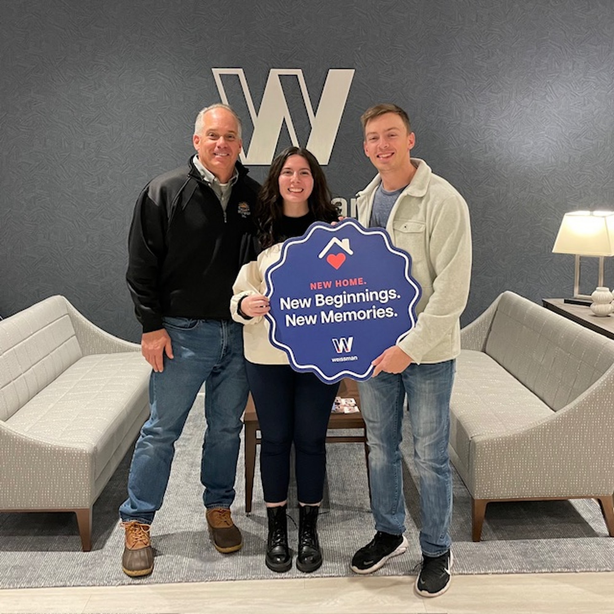 Sunview Mortgage Inc.