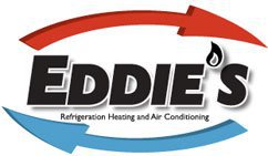 Eddie's Refrigeration