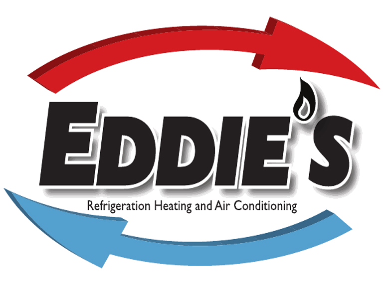 Eddie's Refrigeration