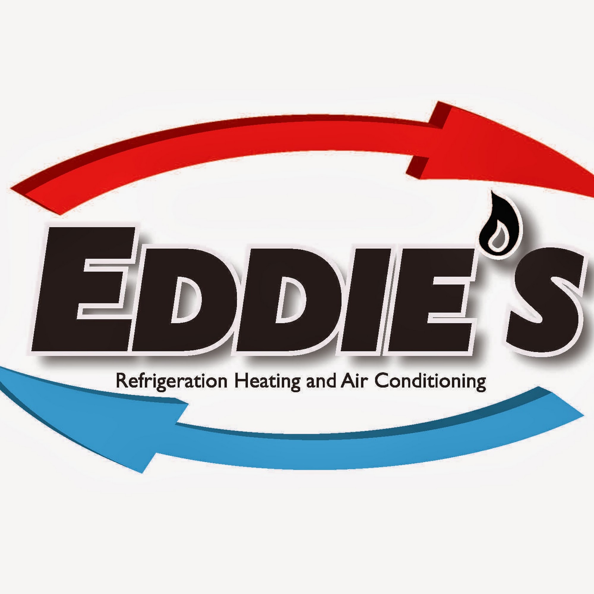 Eddie's Refrigeration