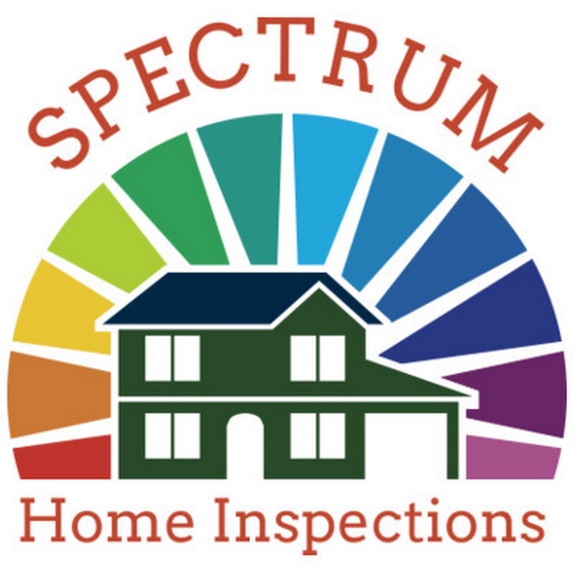 Spectrum Home Inspections