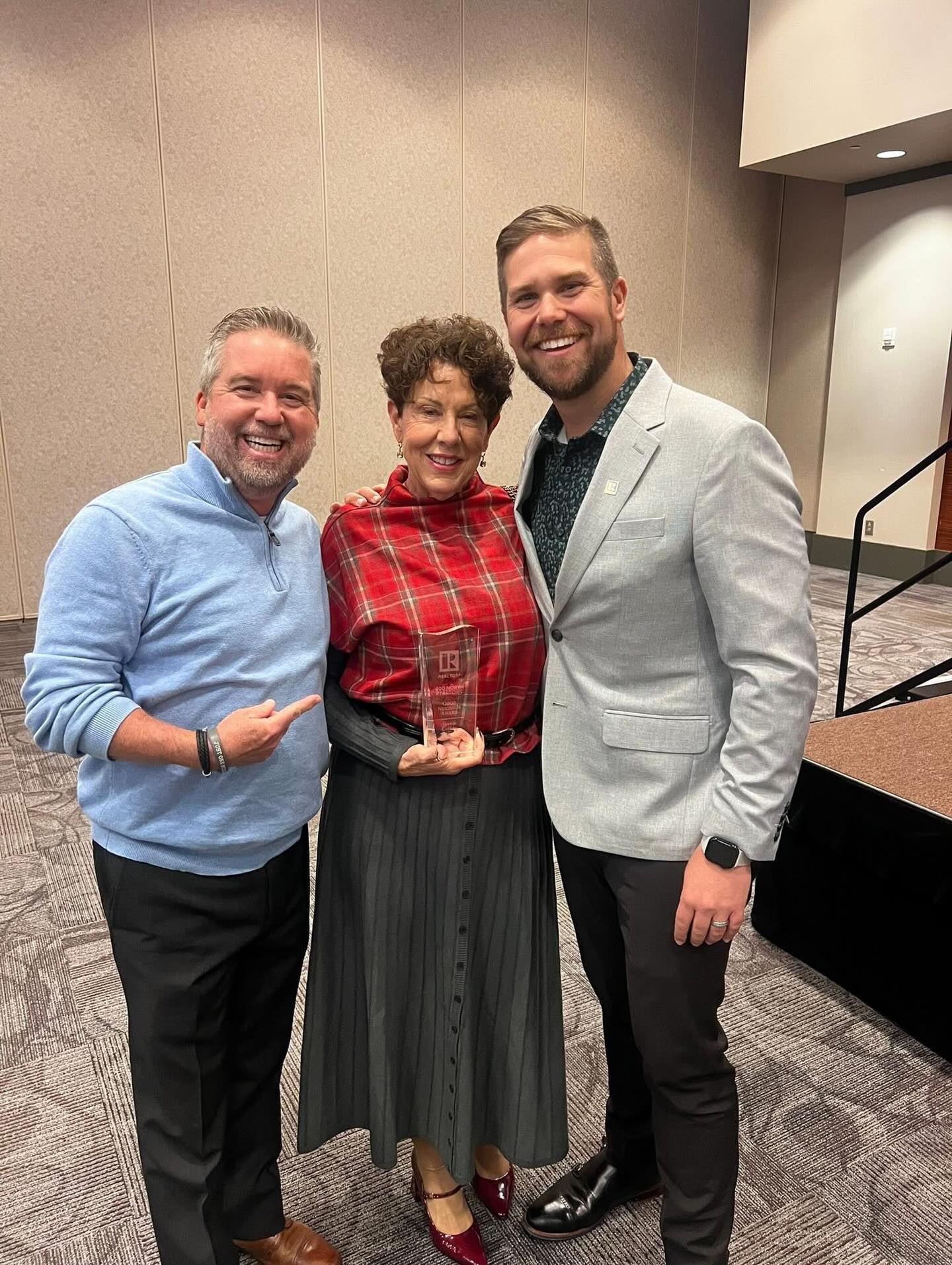 Willis Group Real Estate