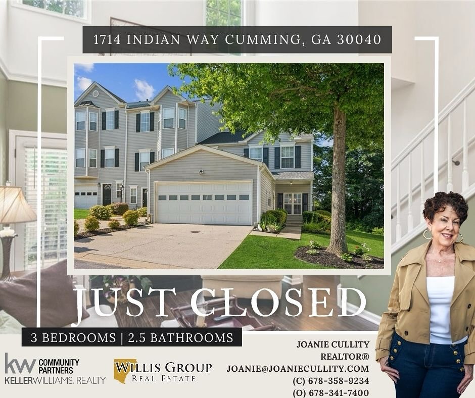 Willis Group Real Estate