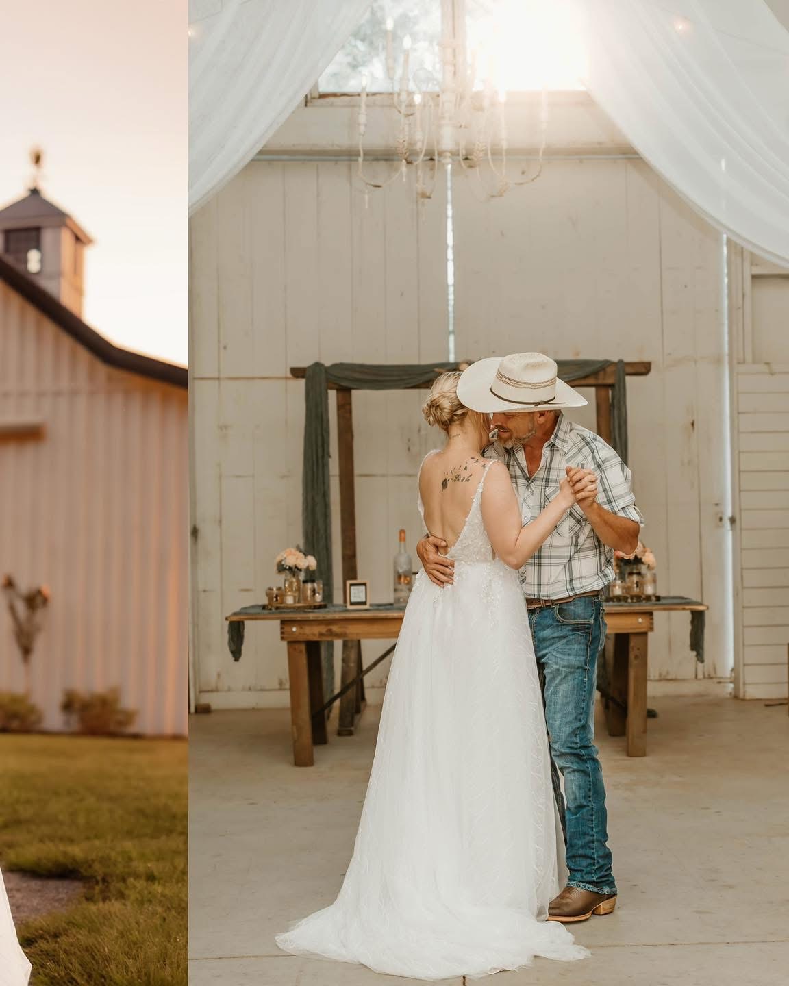 Meg Me Beautiful Salon 1253 Buford Hwy, Cumming Georgia 30041