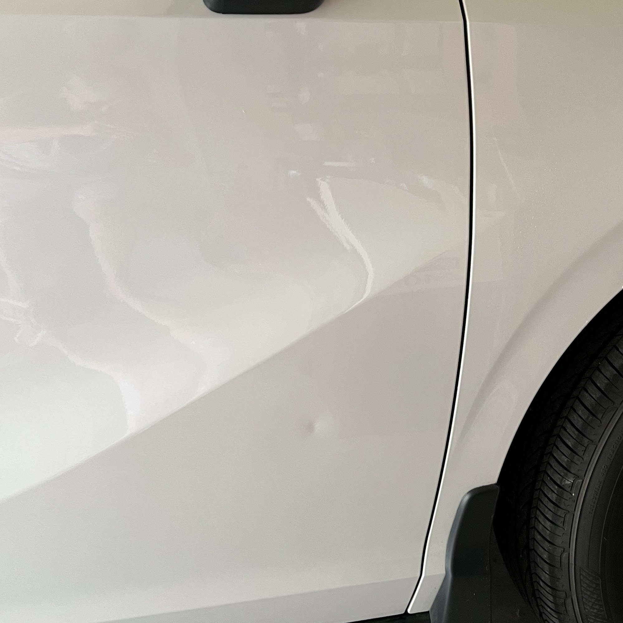 Independent Dent Repair LLC 145 Enterprise Dr suite b, Cumming Georgia 30040