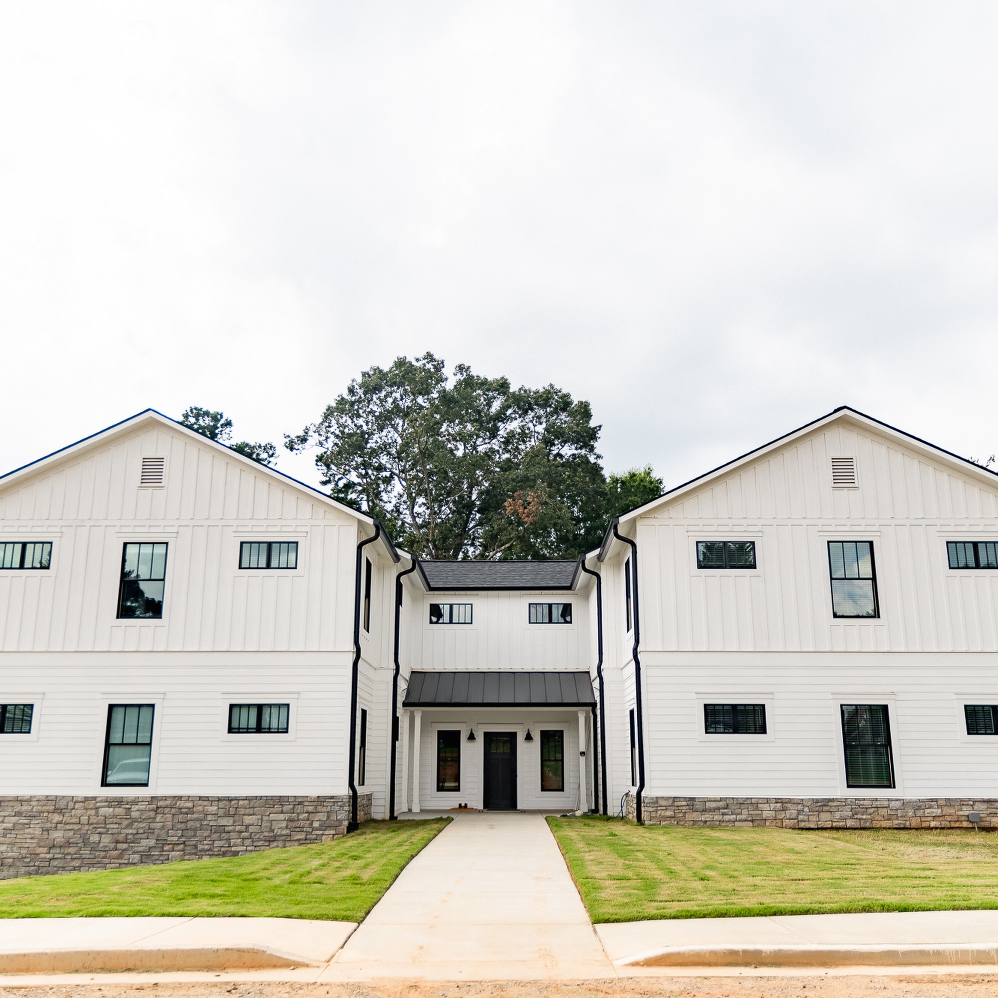 No Longer Bound Addiction Treatment Program 2725 Pine Grove Rd, Cumming Georgia 30041