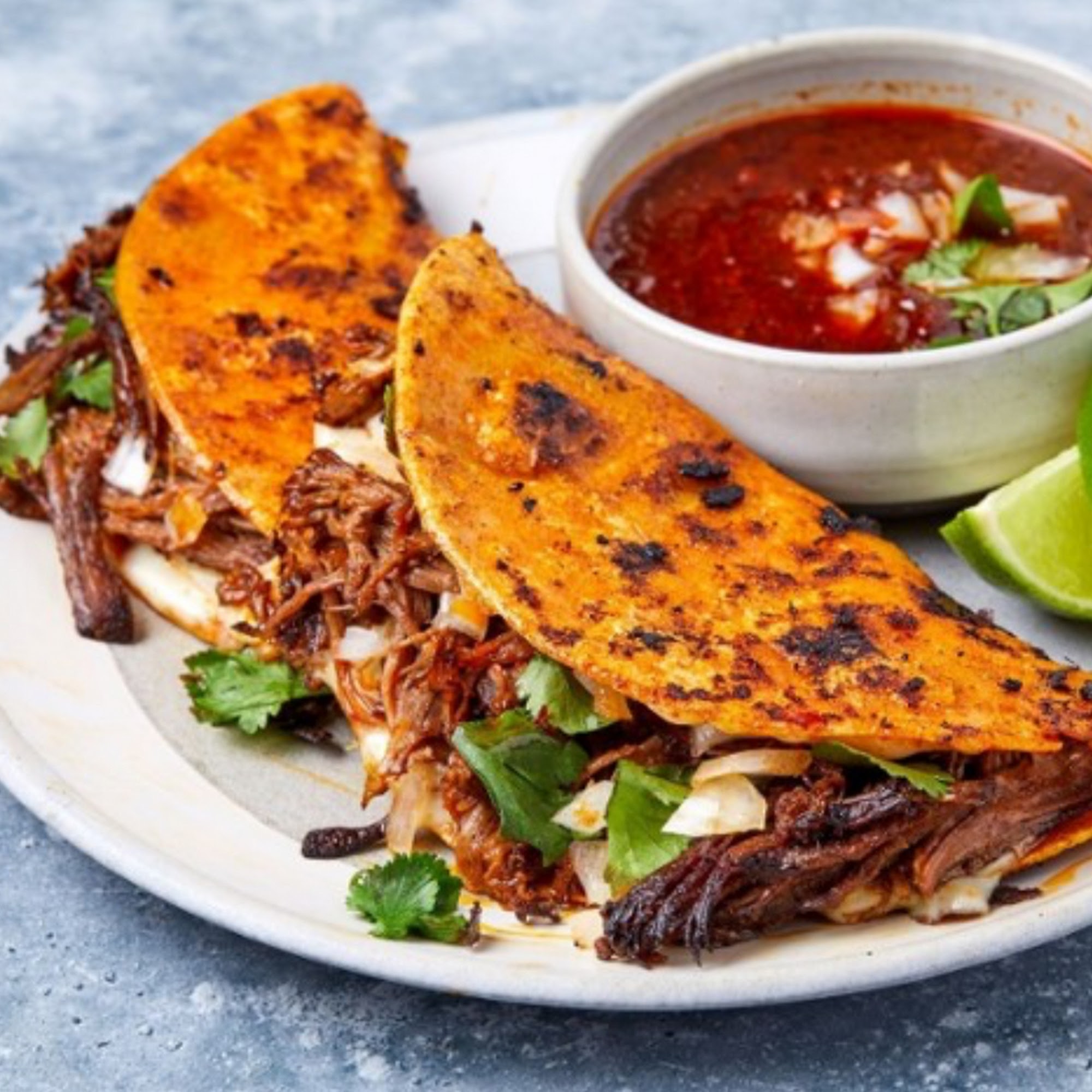 Stone House Snack Shop