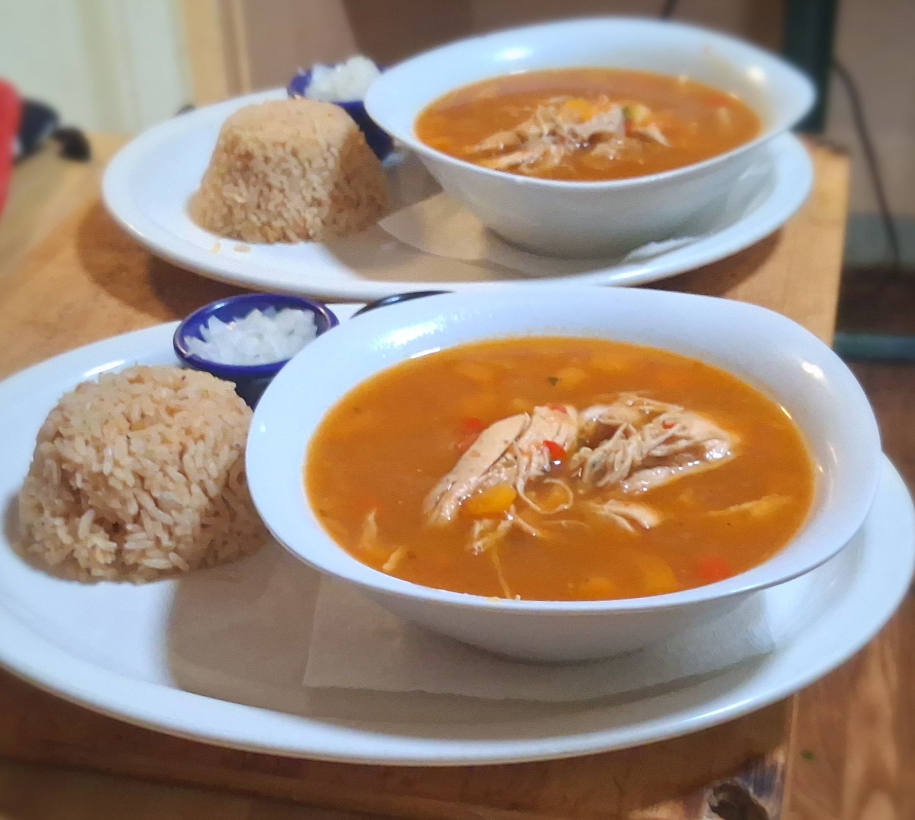 Stone House Snack Shop