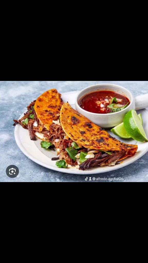 Stone House Snack Shop Menu