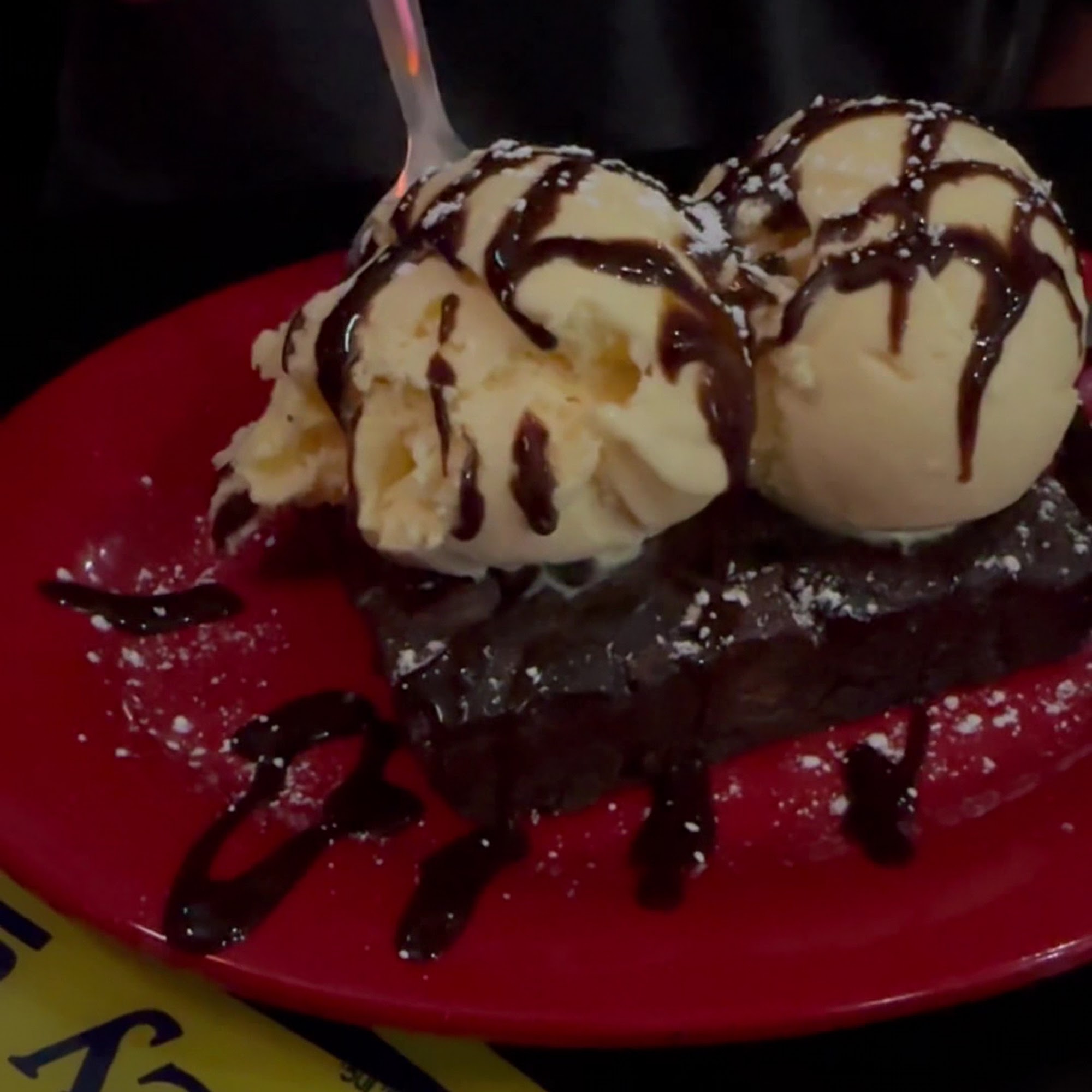 Friends Dacula Grill Dacula