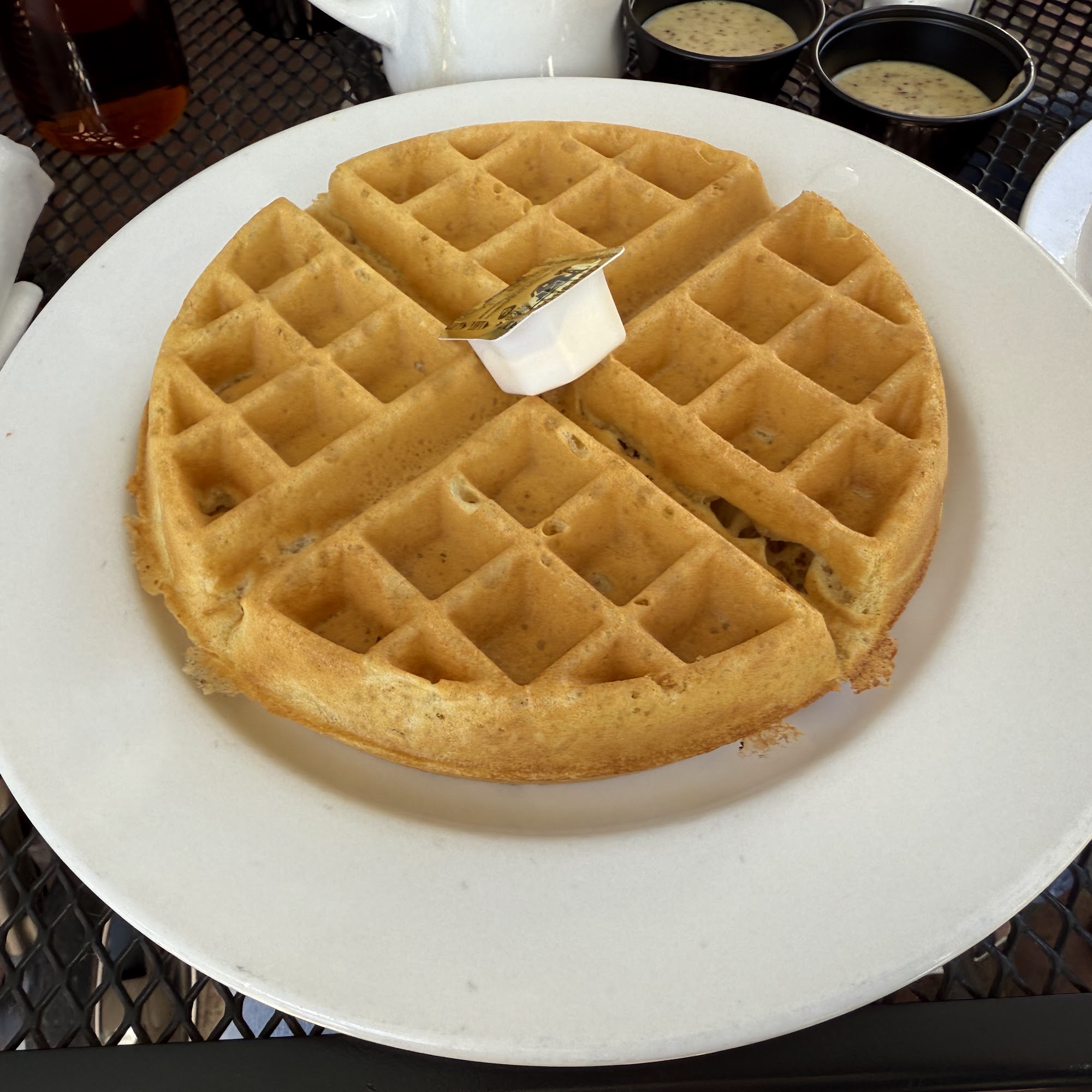 The Brunch Apothecary Dacula