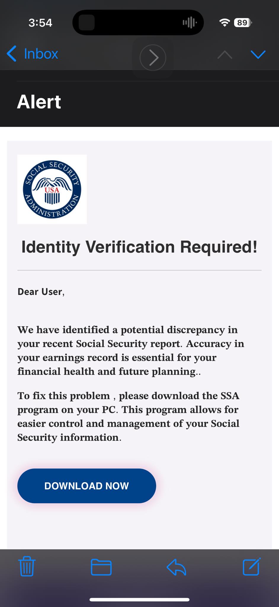 Kevin R Smith, CPA, LLC