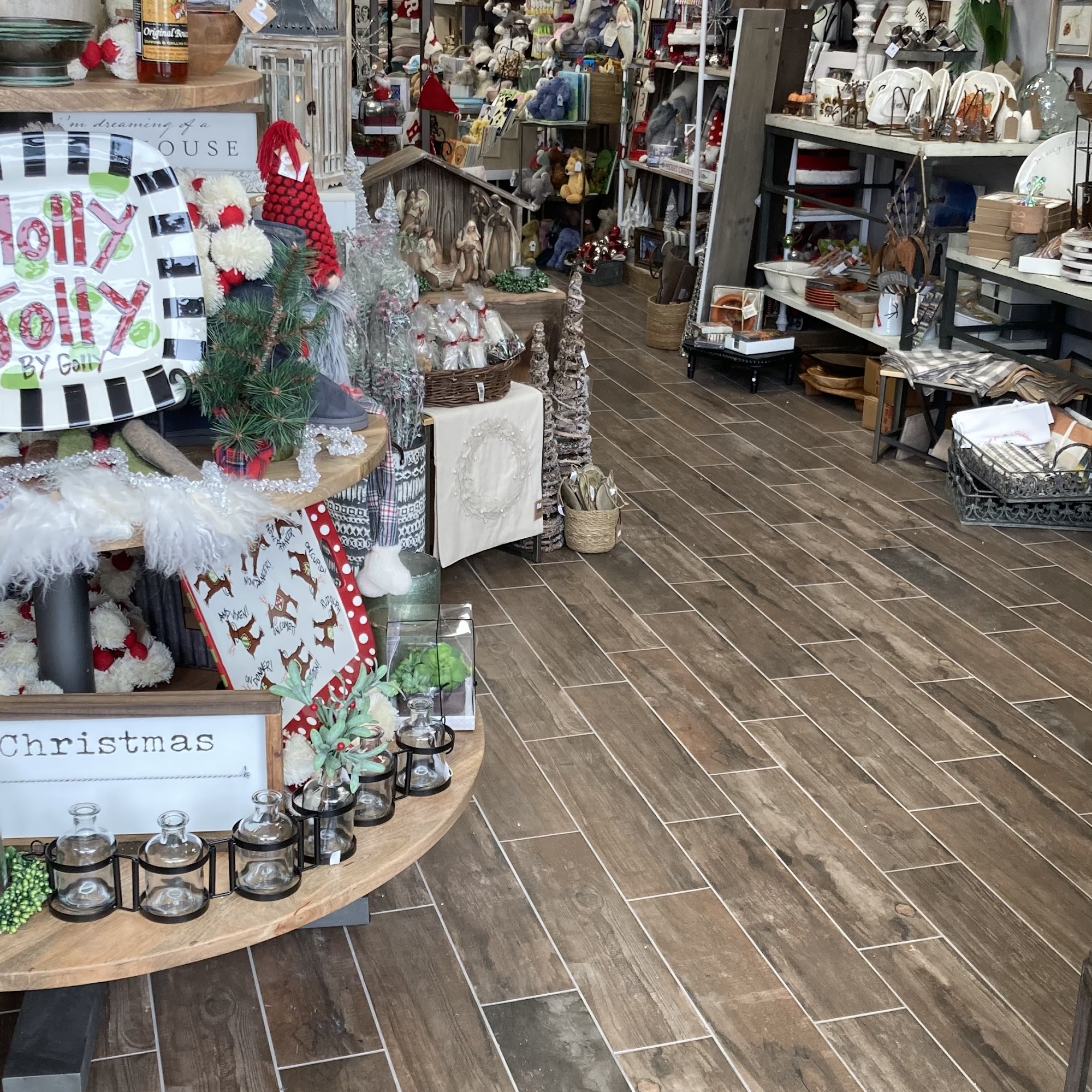Piper Lillies Gift Shoppe Dacula