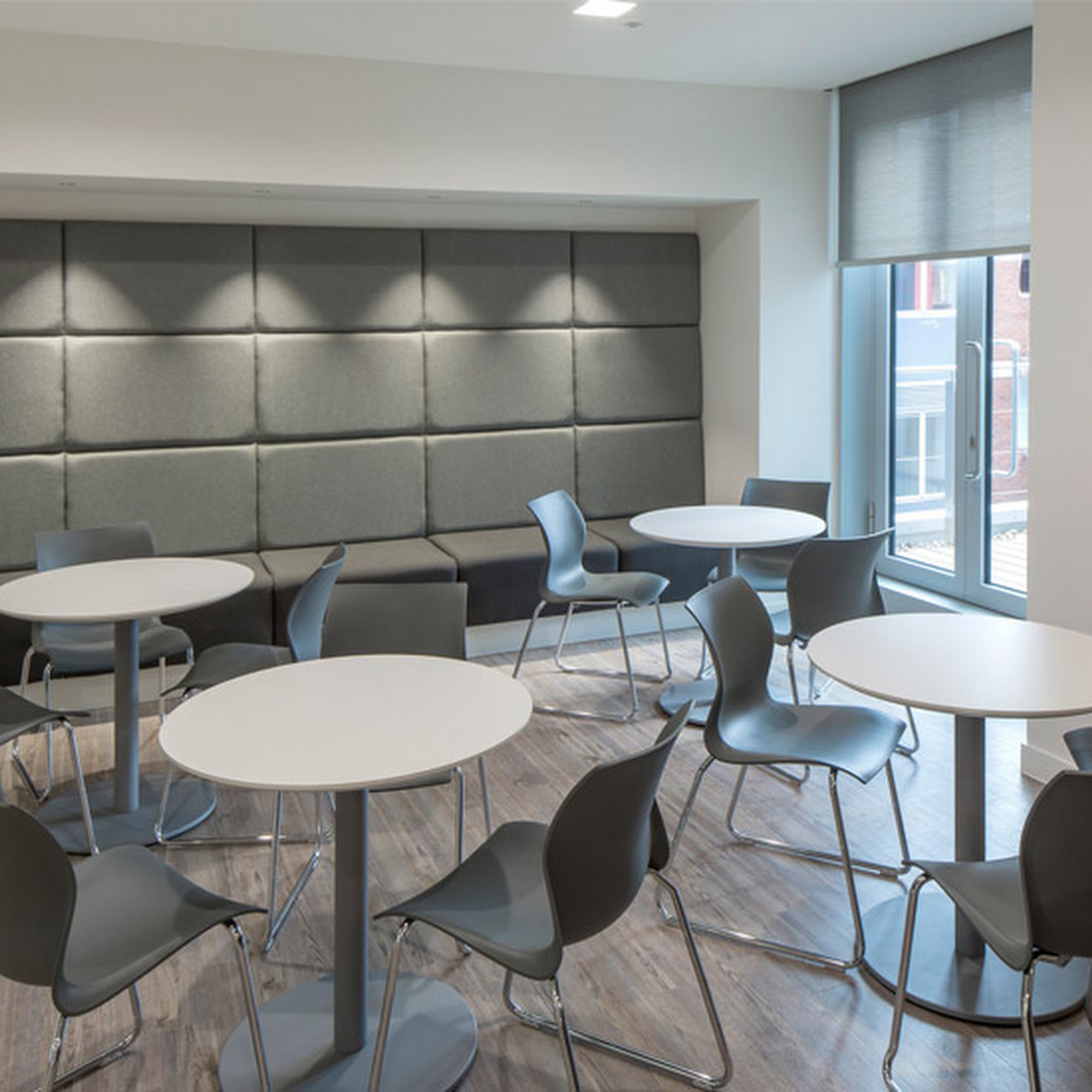 General Furniture Installation Dacula