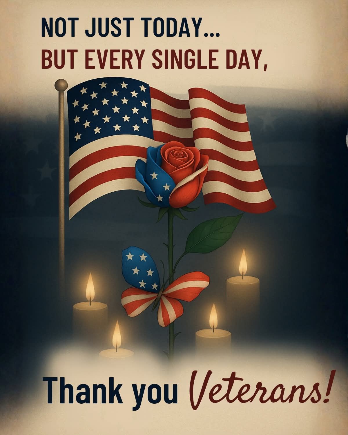 19 North Seafood and Grill Dahlonega