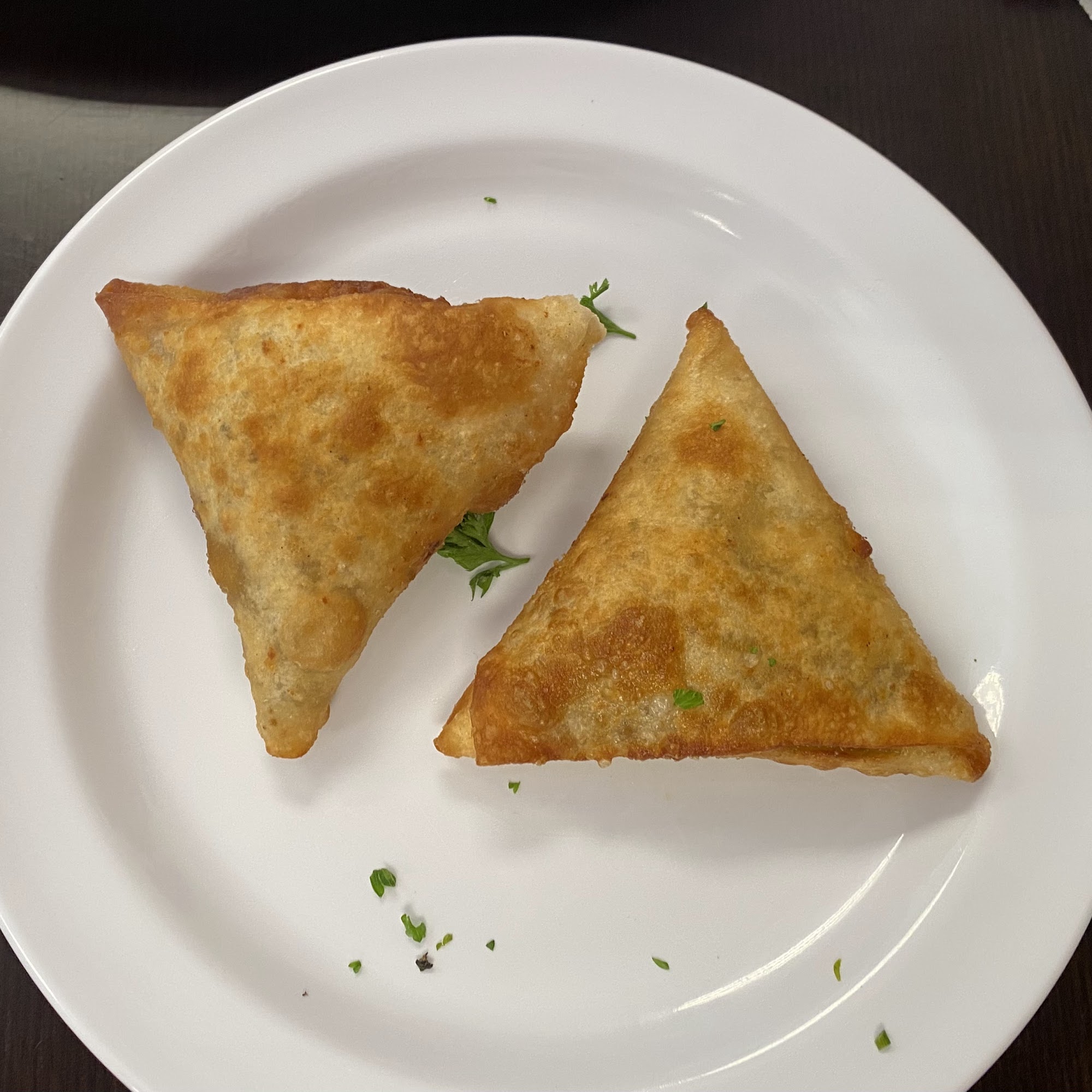 Pharaoh's Feast Dahlonega