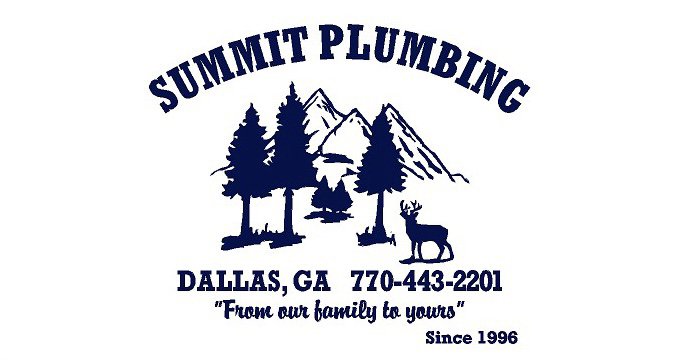 Summit Plumbing