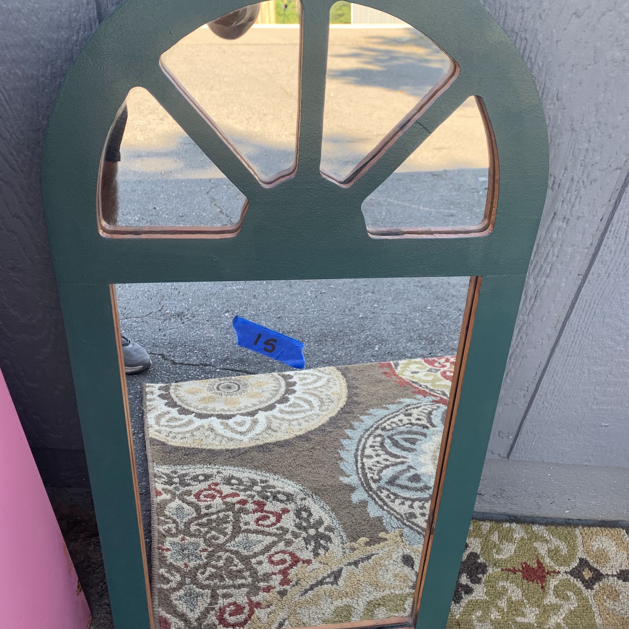 Family Shopping Thrift Store Dallas