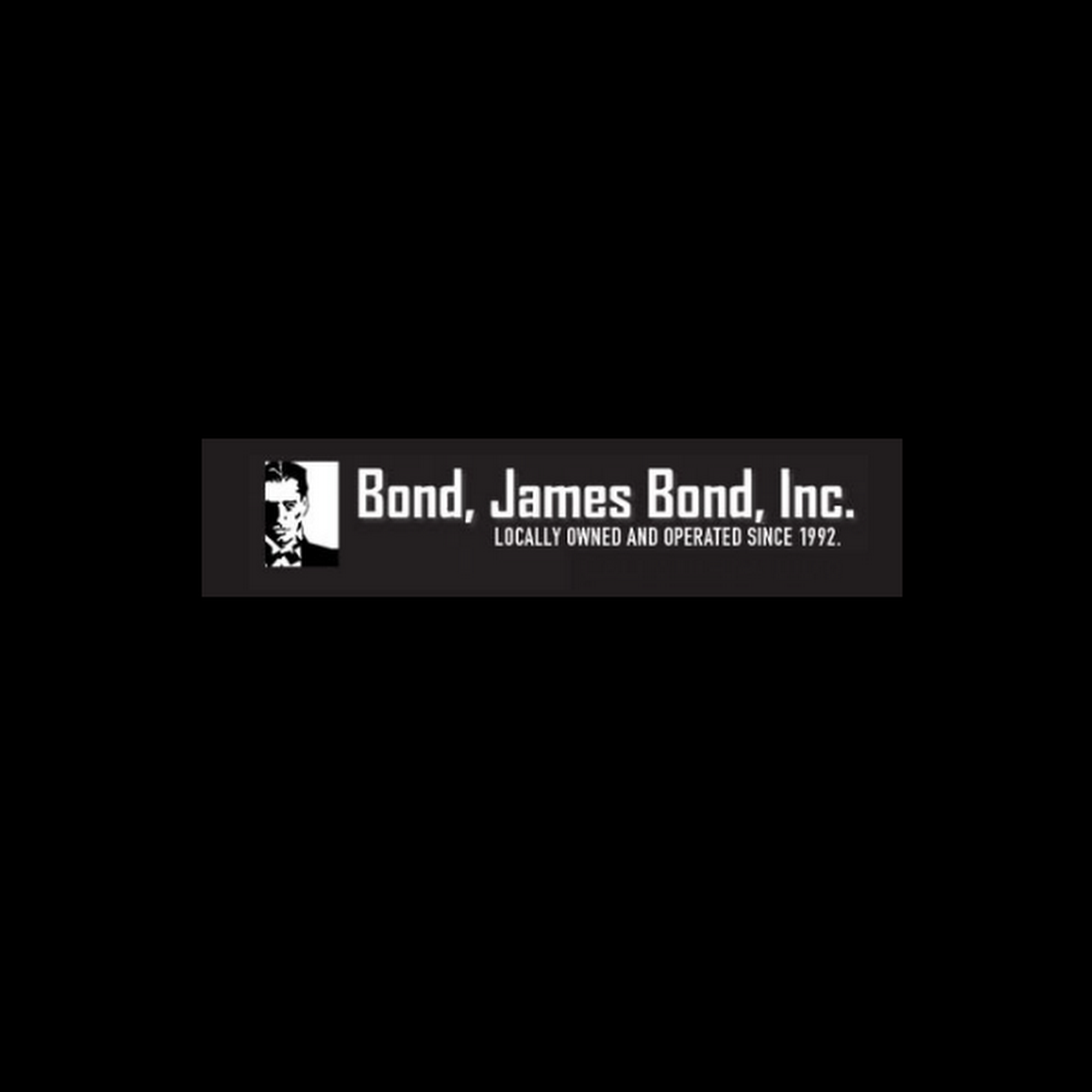Bond James Bond Inc 206 E Memorial Dr, Dallas Georgia 30132