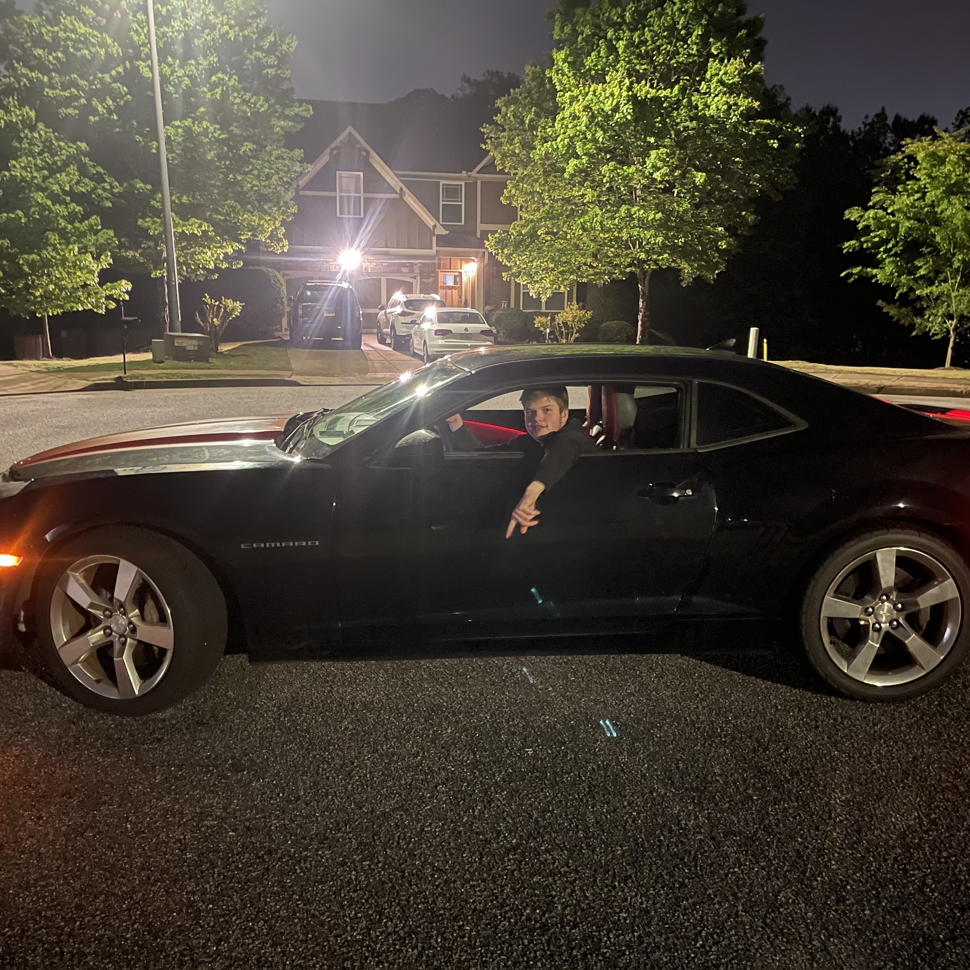 Mainstream Motors Dallas