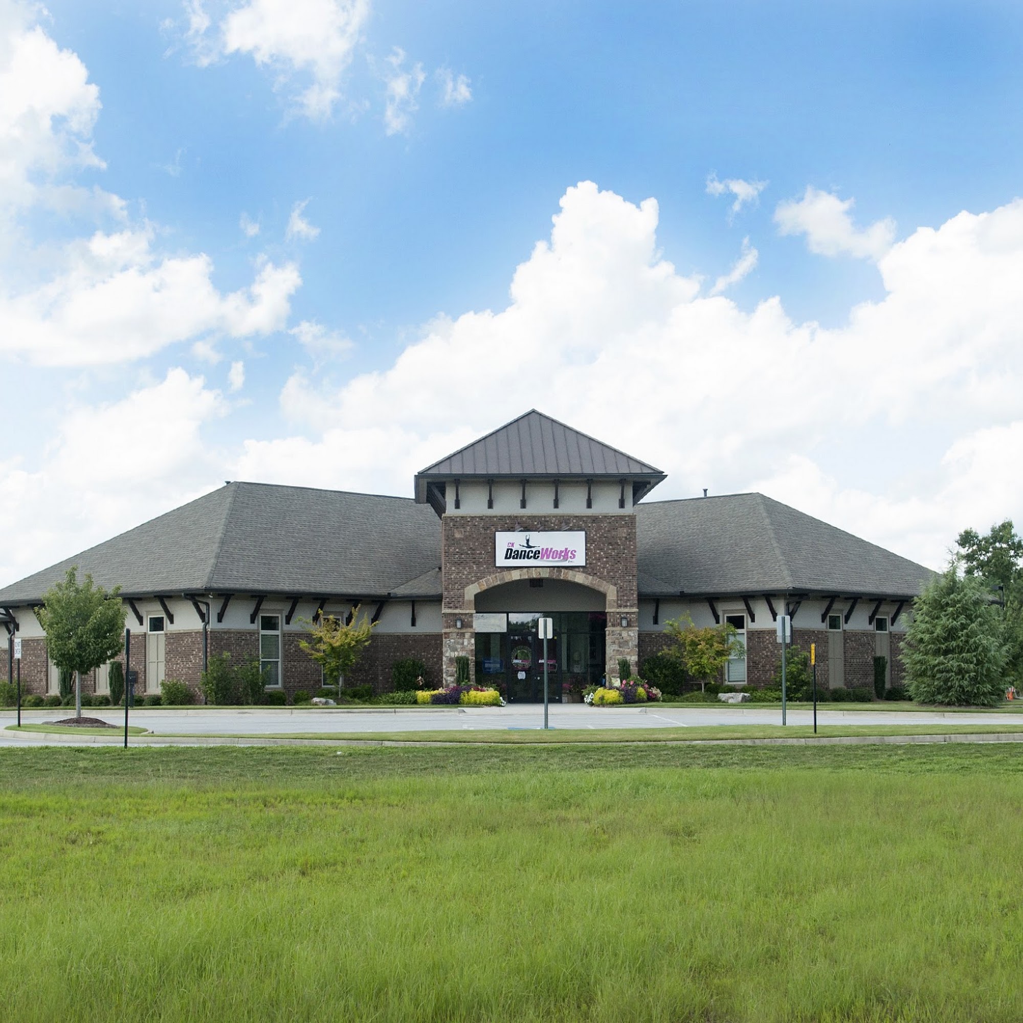 CK DanceWorks, Inc. 82 Seven Hills Blvd, Dallas Georgia 30132