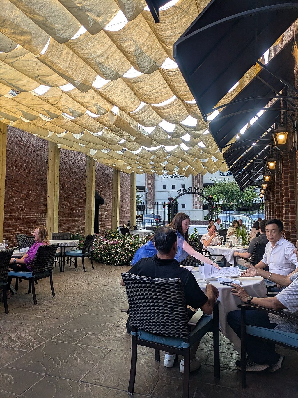 Photo credit: happycow