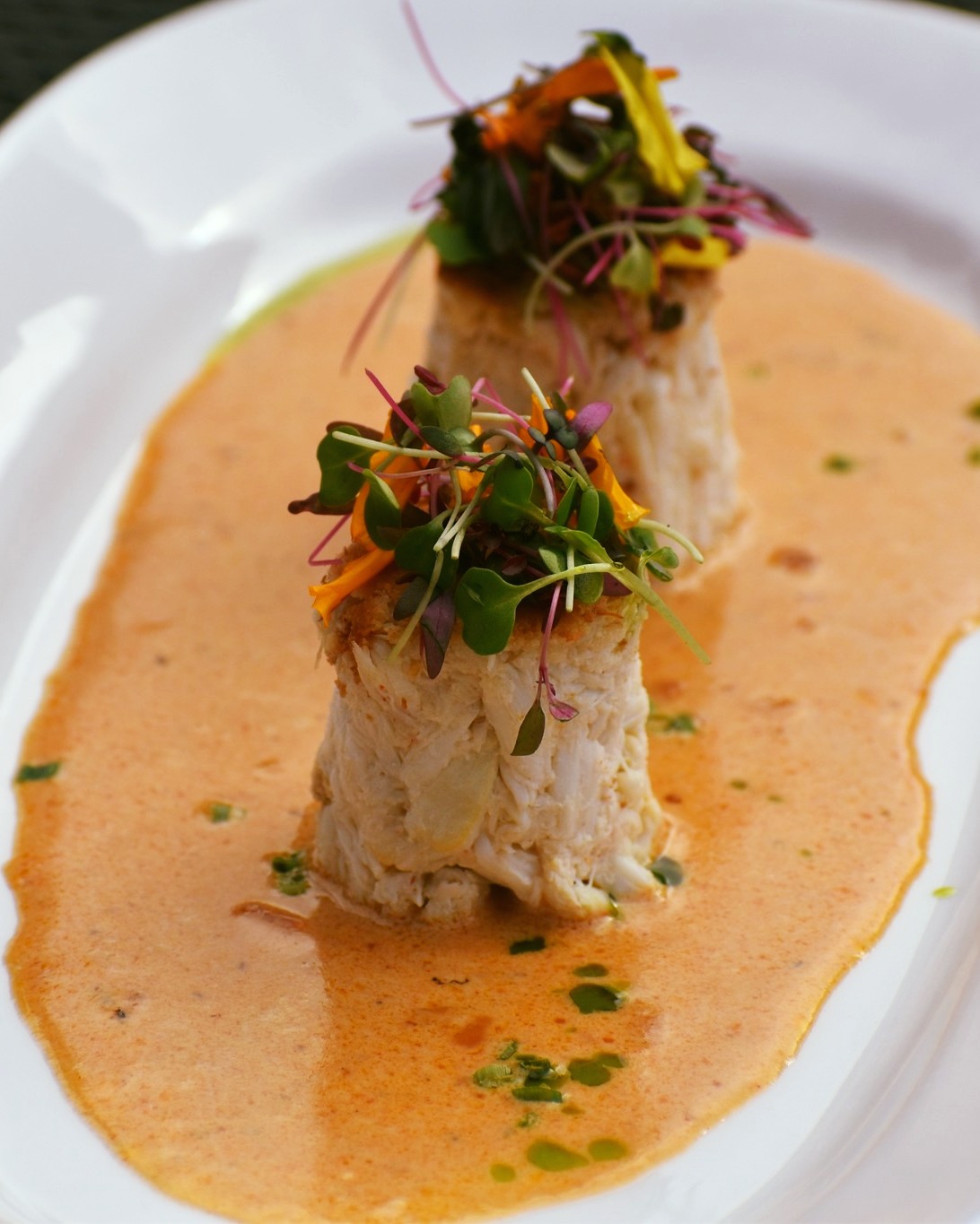 Cyra's - Simple Goodness Dalton