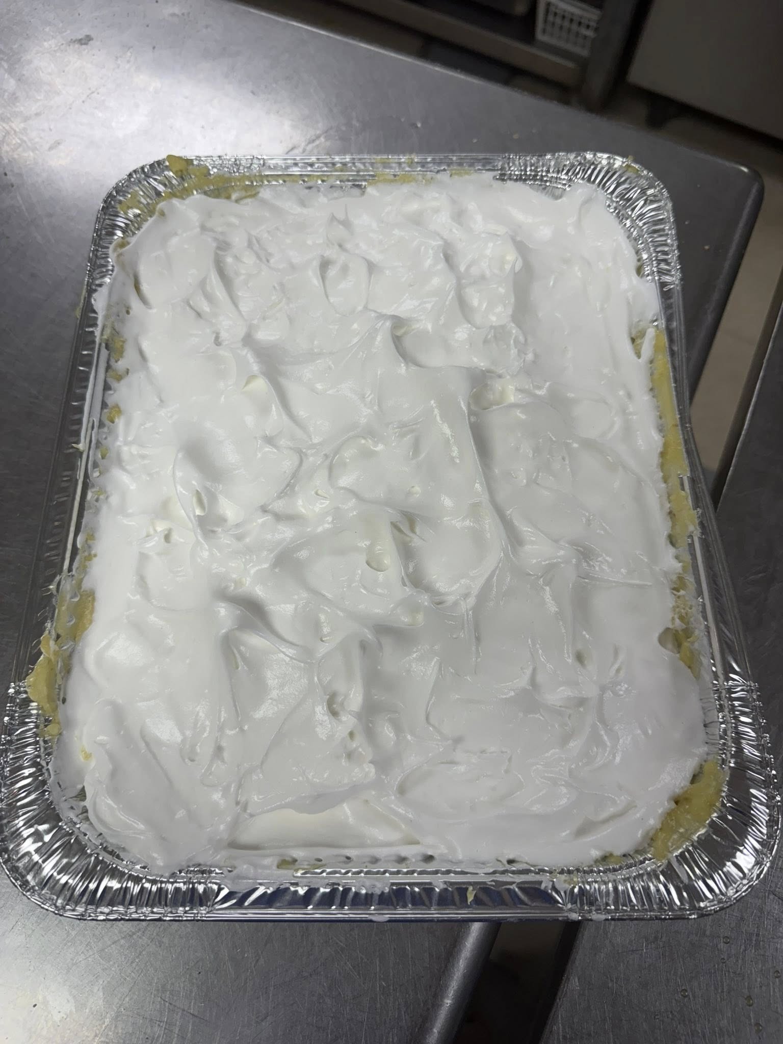 Parker's Restaurant Dalton