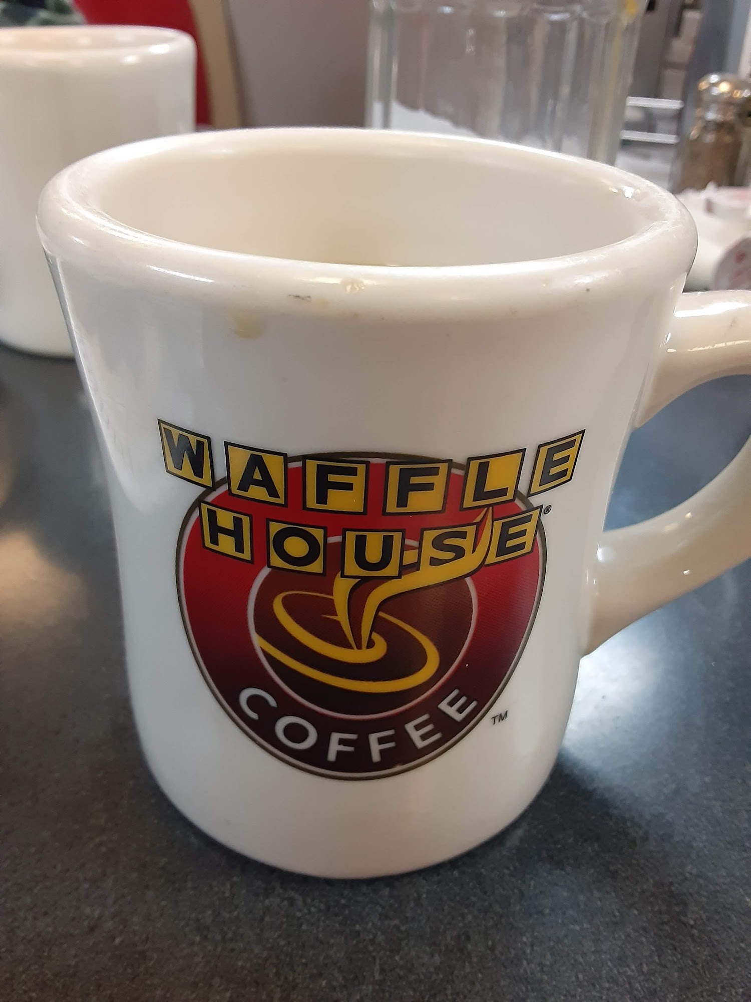 Waffle House