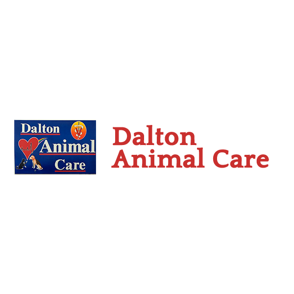 Dalton Animal Care (South) Dalton