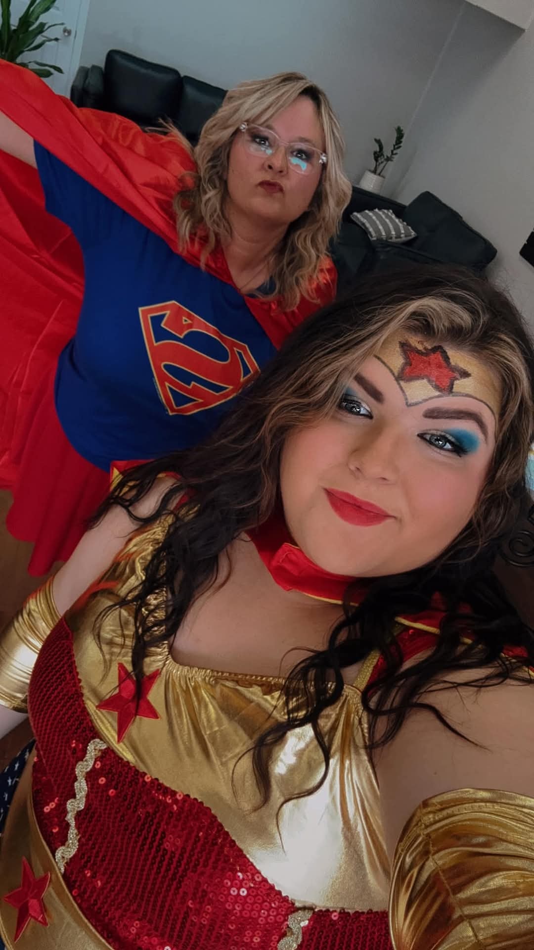 Trend Setters Beauty Salon