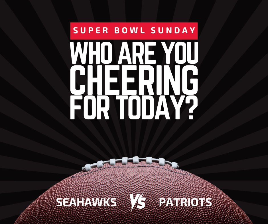 Total Comfort Heating & Air