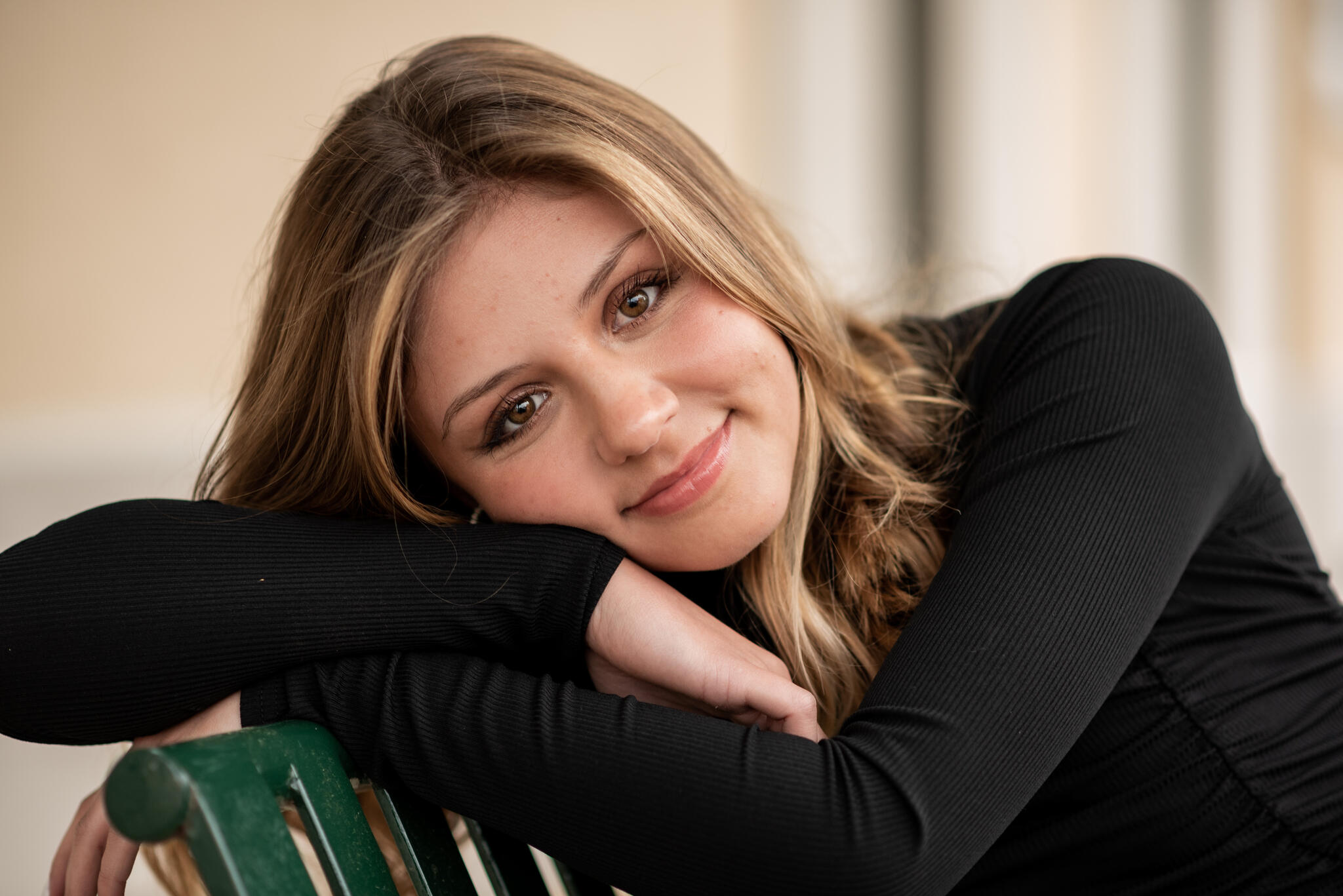 Doug Hunt Images Photography