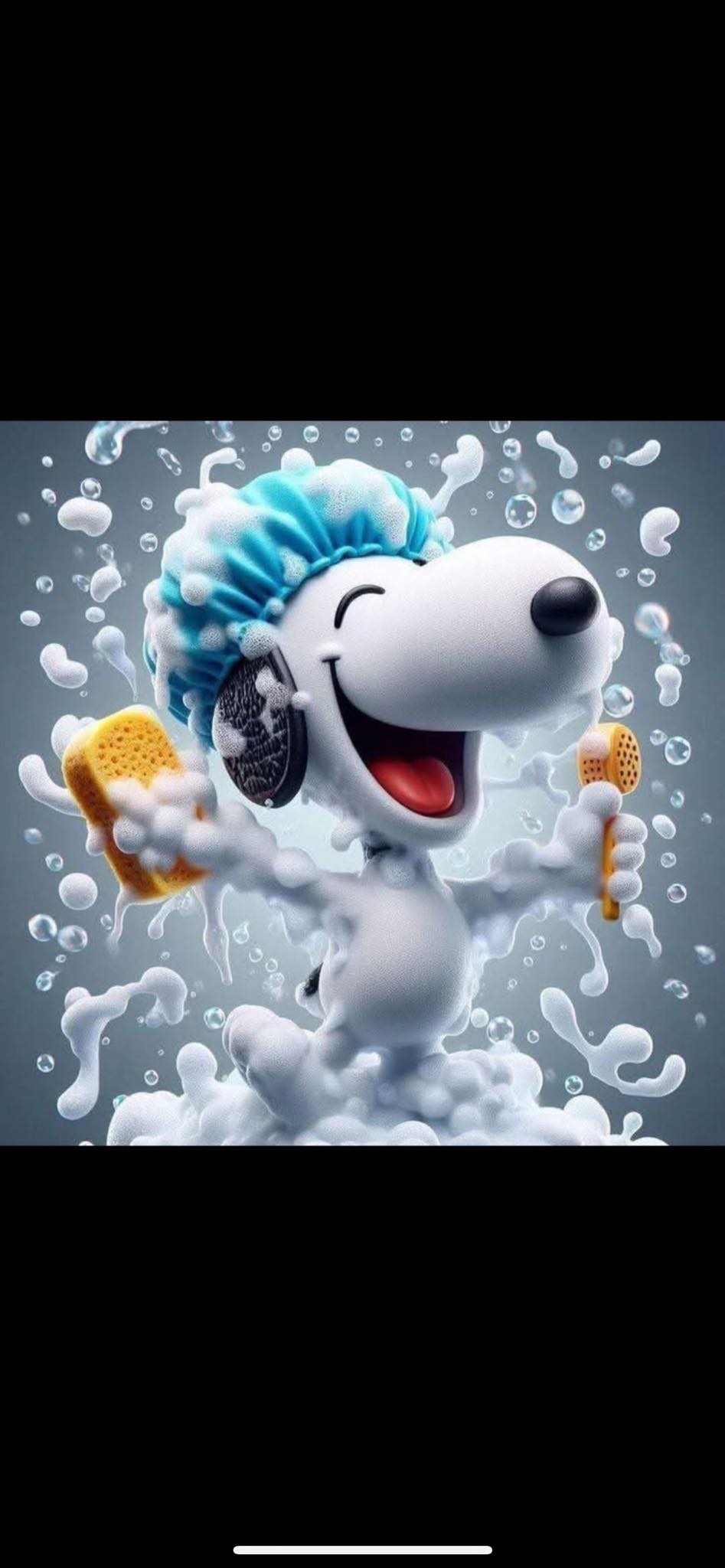 Top Dawg Grooming Dalton