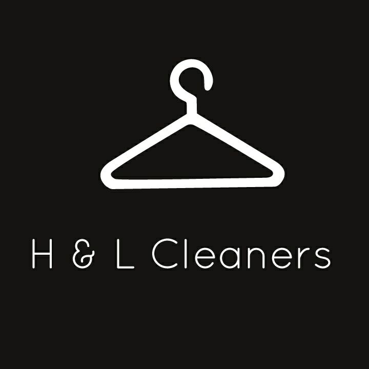 H & L Cleaners Dalton