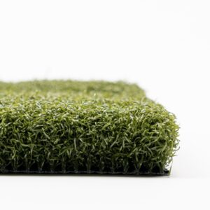 All Turf Mats Dalton