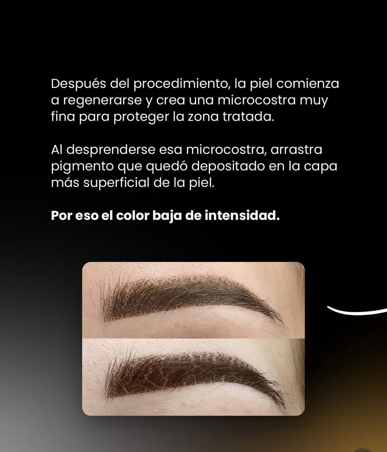 Studio21 Permanent Makeup 1729 E Morris St, Dalton Georgia 30721