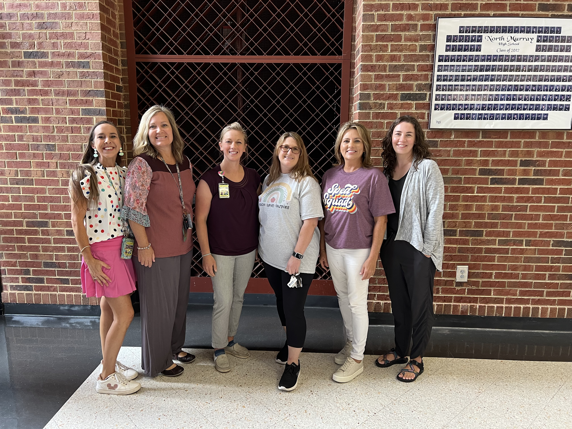 Excel Therapy Services 1011 Abutment Rd, Dalton Georgia 30721