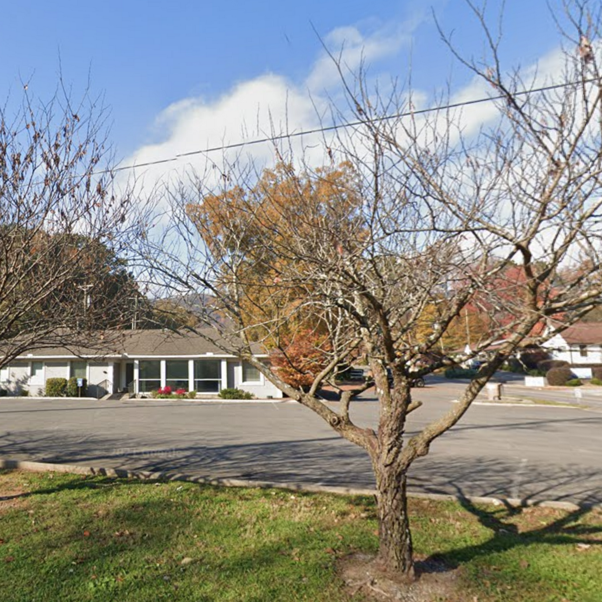 Joshua L Hare, DO 1500 Dug Gap Rd, Dalton Georgia 30720