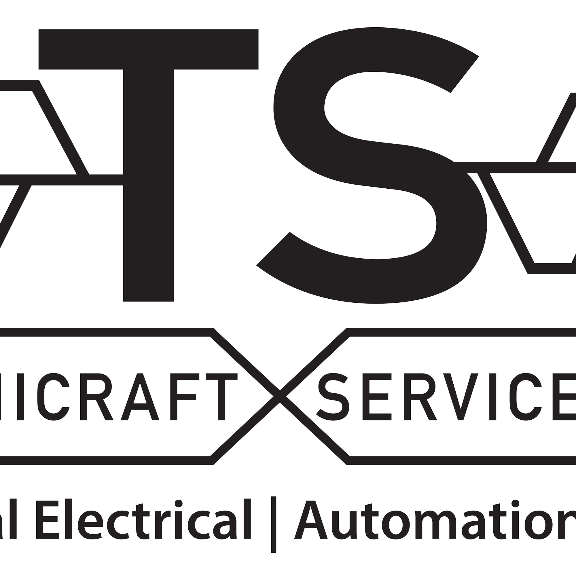 Technicraft Services LLC 111 Westcott Way, Dalton