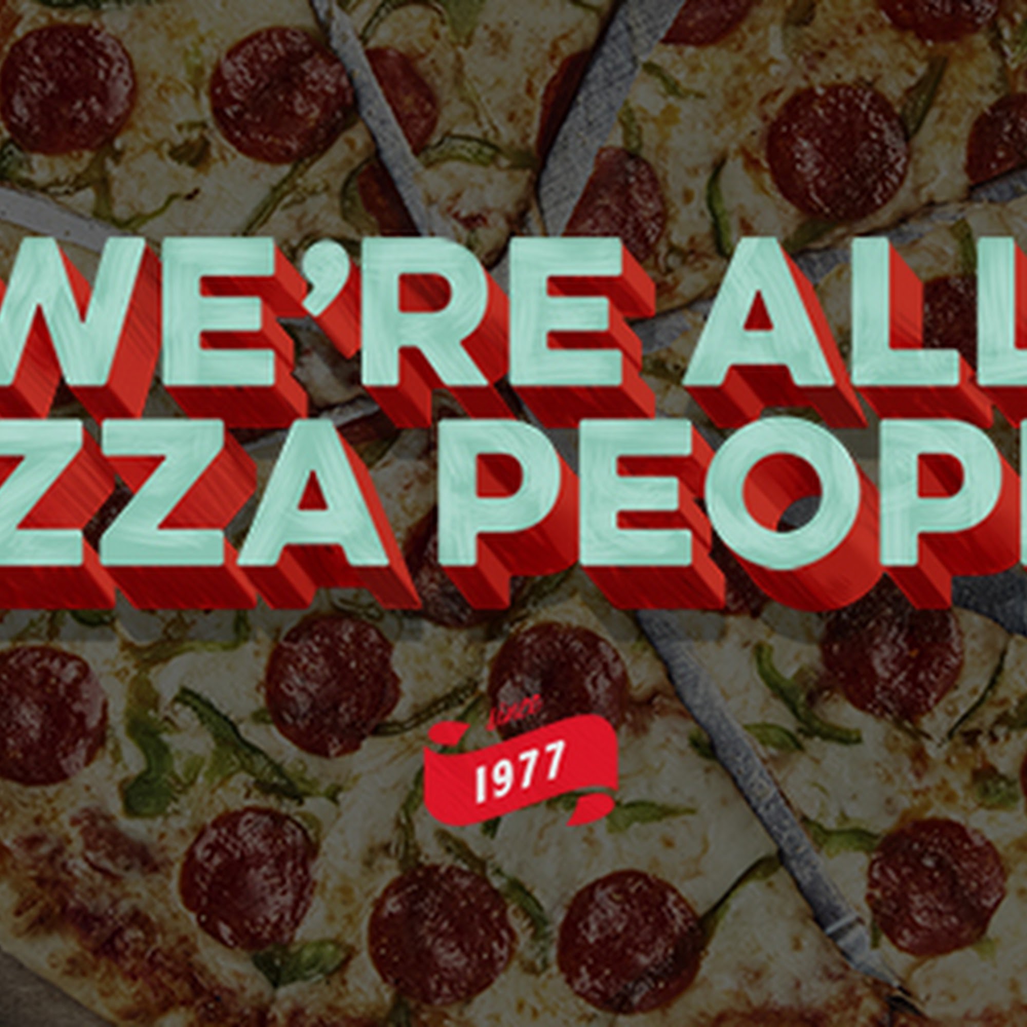 Johnny's New York Style Pizza Dawsonville