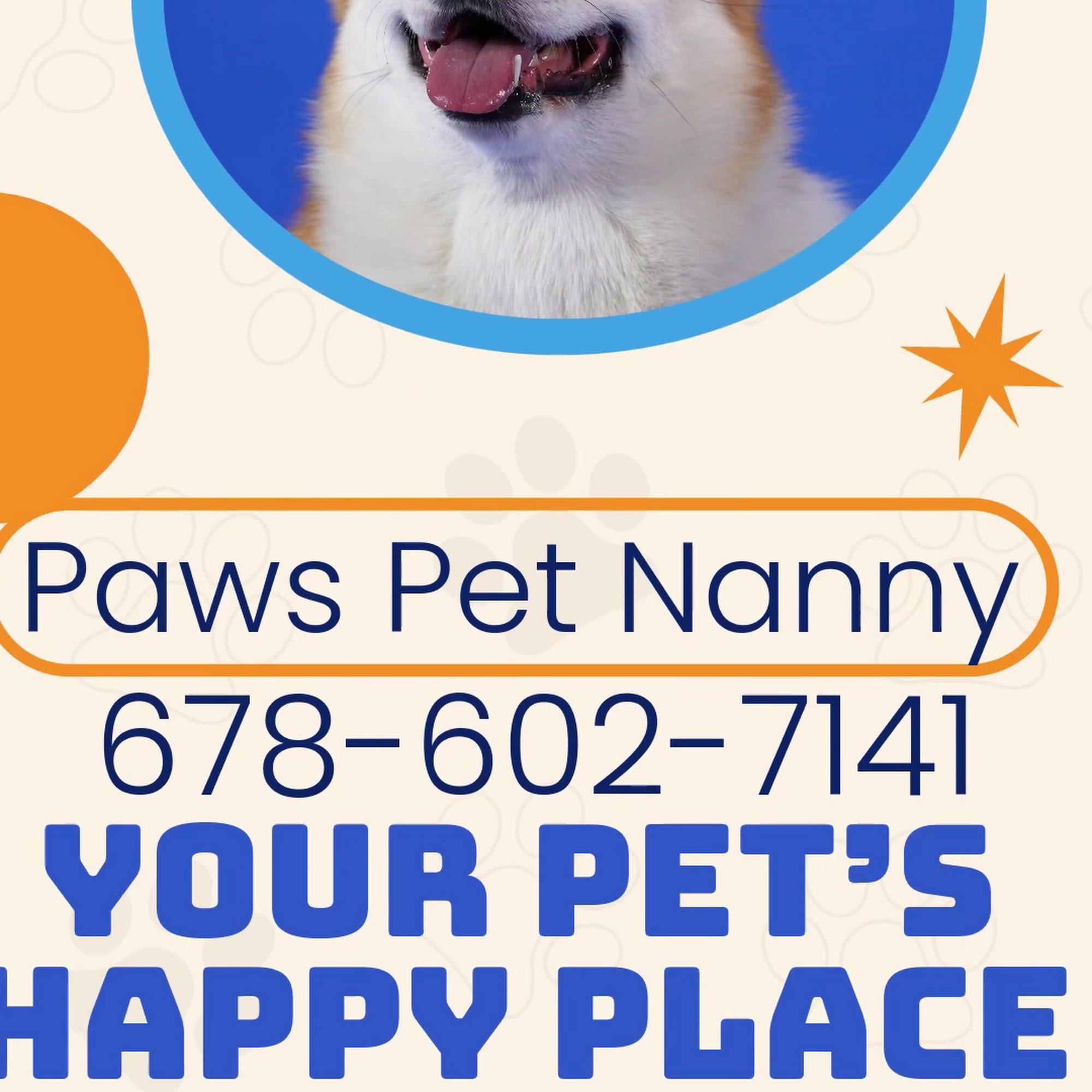 Dawsonville Veterinary Hospital Dawsonville