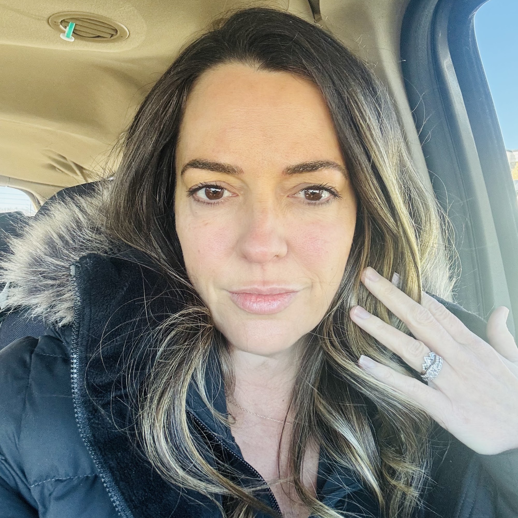 Opal PMU 432 Marketplace Pkwy STE 118, Dawsonville Georgia 30534